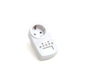 ⏲️ Digital programmable timer VDL
