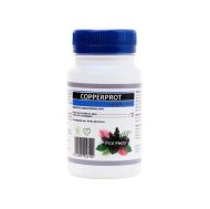 Prot-Eco Copperprot 100 ml – copper deficiency corrector + fungicidal/bactericidal protection
