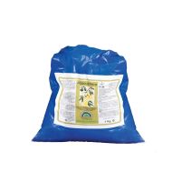 Trabe - Acid citric în formă solidă 1 kg