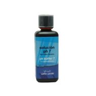 Calibration liquid pH7.01 - 300ml for pH meters