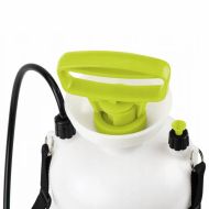 💦 Pulverizator manual cu prelungitor AQUA SPRAY – 3 litri