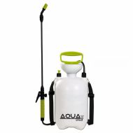 💦 Pulverizator manual cu prelungitor AQUA SPRAY – 3 litri