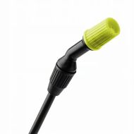 💦 Pulverizator manual cu prelungitor AQUA SPRAY – 3 litri