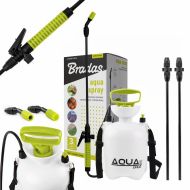 💦 Hand sprayer with extension AQUA SPRAY – 5 liters