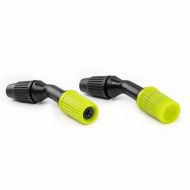 💦 Hand sprayer with extension AQUA SPRAY – 5 liters