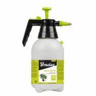💦 Pulverizator AQUA SPRAY de 1,5 litri