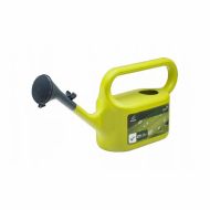 💧 Stropitoare Hagsen 5 litri – Verde