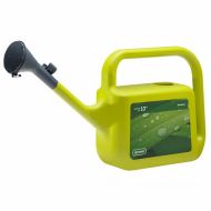 💧 Stropitoare Hagsen 10 litri – Verde