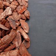 Prelată agrotextilă pentru combaterea buruienilor din material nețesut 50 g/m² Negru – 1,1 m x 100 m