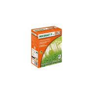 MICOSAT F-LEN 100gr ciuperci micorizale