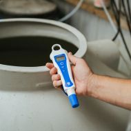 Stilou pH Bluelab Plus