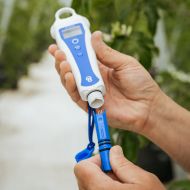 Stilou pH Bluelab Plus