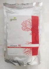 Ecoprop 4G - 100g - stimulator de rădăcini