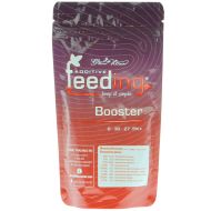 GH Pudră de hrănire Booster PK+ 500g