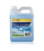 Grotek Final Flush Regular 1L