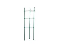 360° support pole 75 cm VDL – Stable support for plants