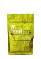 GH Powder Feeding Grow - îngrășământ mineral pentru creștere (pulbere)