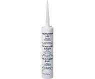 Adeziv pentru tăvi Stall-Plast 300 ml.