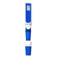 Sondă de schimb Bluelab OnePen - IP68