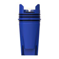 Sondă de schimb Bluelab OnePen - IP68