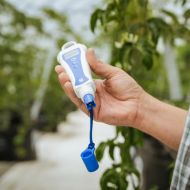 Sondă de schimb Bluelab pH PenPlus