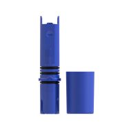 Sondă de schimb Bluelab pH PenPlus