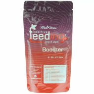 GH Powder Feeding Booster PK+ - stimulator de înflorire cu fosfor și potasiu (pulbere)