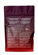 GH Powder Feeding Booster PK+ - stimulator de înflorire cu fosfor și potasiu (pulbere)
