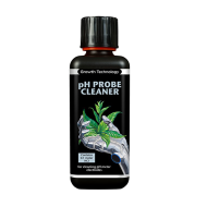 GT pH Probe Cleaner 300 ml. – Cleaning solution for pH probes from BLuelab and Milwaukee
