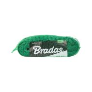 Bradas PLANT NET 2 × 10 m climbing plant net