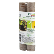 Spală Windhager din fibră de cocos deshidratată – 50 bucăți