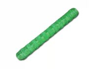 Plasă pentru plante cățărătoare 1,7 × 100 m