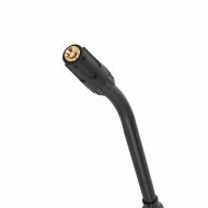 CORK LINE extended watering gun 47 cm – 3 functions