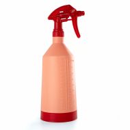 Pulverizator Bradas FUNKY 1 litru – Amestec de 3 culori