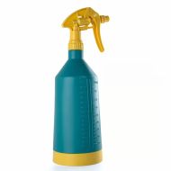 Pulverizator Bradas FUNKY 1 litru – Amestec de 3 culori