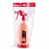 Pulverizator Bradas FUNKY 1 litru – Amestec de 3 culori