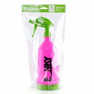 Pulverizator Bradas FUNKY 1 litru – Amestec de 3 culori