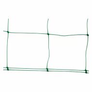 Bradas PLANT NET 2 × 10 m climbing plant net