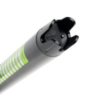 Milwaukee EC45 EC/TDS - aparat de măsurat EC tip tijă