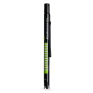 Milwaukee EC45 EC/TDS - aparat de măsurat EC tip tijă