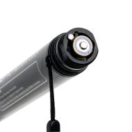 Milwaukee EC45 EC/TDS - aparat de măsurat EC tip tijă