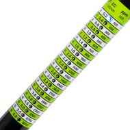 Milwaukee EC45 EC/TDS - aparat de măsurat EC tip tijă