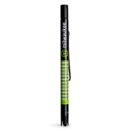 Milwaukee EC45 EC/TDS - aparat de măsurat EC tip tijă