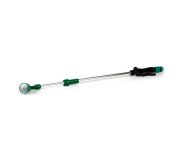 Distribuitor telescopic VDL 78-115 cm