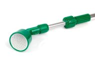 Distribuitor telescopic VDL 78-115 cm