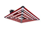 Photontek SQ300W PRO LED - LED lamp for growth and flowering