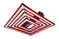 Photontek SQ300W PRO LED - LED lamp for growth and flowering