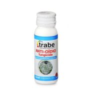 Trabe - Fungicid împotriva mucegaiului praf 10 ml.