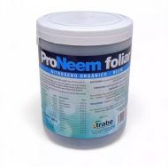 ProNeem foliar grow 500 g - îngrășământ organic cu azot