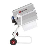 Master Products MT Dry 500 – Mașină profesională de curățat chimic pentru rufe colorate